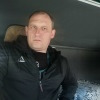 Отзыв Михаил Семенов: Советую СтальСтрой-Ктр
