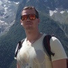 Отзыв для СтальСтрой-Ктр на Проект + изготовление + монтаж